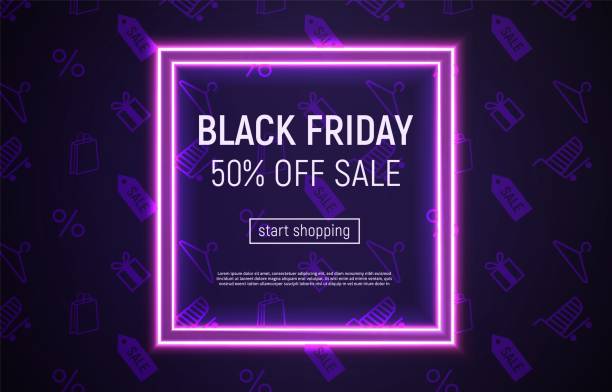 black friday original